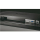 BenQ XL2410T czarny - 62514 - zdjęcie 4